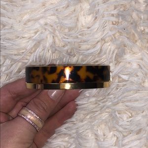 Stella and Dot bangle